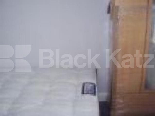 			UNDER OFFER, 3 Bedroom, 1 bath, 1 reception Flat			 Salterton Road, Holloway